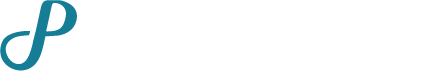 Logo Fondation Jean-François et Patricia